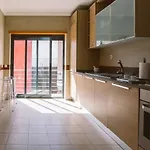 Caldas W/ Ac & Fast Net Apartment