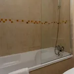 Caldas W/ Ac & Fast Net Apartment