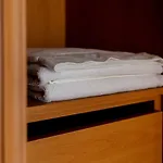 Apartment Caldas W/ Ac & Fast Net *