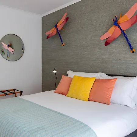 Apartment Caldas W/ Ac&fast Net Caldas Da Rainha