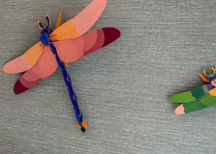 Caldas W/ Ac & Fast Net Caldas Da Rainha