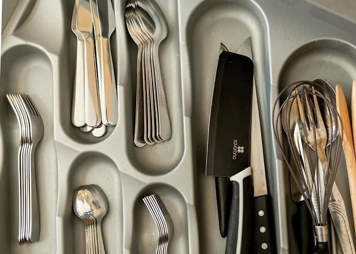 Appartamento Caldas W/ Ac & Fast Net Caldas Da Rainha